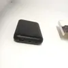 Belkin BOOST Charge 3-Port-Lapt. 20.000mAh 65W USB-C/A Náhľad obrázku produktu 20