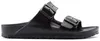 Zapatillas de estar por casa uni Birkenstock, modelo Vista previa de la imagen del producto 14