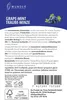 Wunderzahnstocher Grape Mint Aroma Refill Pack 100 Stück Produktbild-Vorschau 8