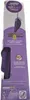 Swiffer WetJet Reinigungsset Spray All-in-One System Produktbild-Vorschau 9