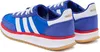 adidas Run 70`s 2.0 Sneaker Blau Produktbild-Vorschau 10