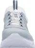 Rieker Damen Sneaker 39079-36, 39079-37, 39079-38, Produktbild-Vorschau 6