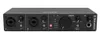 Arturia 800102 MiniFuse 2 - Kompaktes USB-Audio-Interface, Produktbild-Vorschau 7