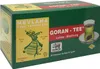 Goran-Tee Mevlana Grüner Tee – Luxus-Mischung – 25 Produktbild-Vorschau 1