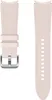 SAMSUNG ET-SHR89 - Cinturino per smartwatch - Medio/Grande Anteprima dell’immagine prodotto 1