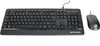 Ankermann Business Office Work Komplett Set, Intel Core Produktbild-Vorschau 4