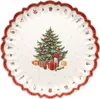Villeroy & Boch Toy's Delight plat de service 44cm Voir les images du produit 3