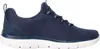 Skechers Herren SUMMITS-TALLO SUMMITS-TALLO 35353-42, Produktbild-Vorschau 6