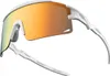 ROCKBROS Lunettes 1028159PRZEM Voir les images du produit 9