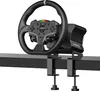 Moza Racing - RS20 - Gaming-Lenkrad Produktbild-Vorschau 14