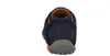 Geox sportliche Herren Leder Slipper navy, Antishock, Produktbild-Vorschau 51