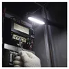 LED ruční svítilna GP Discovery C34, 550 lm Podgląd zdjęcia produktu
