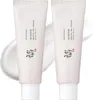 Beauty of Joseon Relief Sun Rice + Probiotics SPF 50+ (2er Produktbild-Vorschau 4