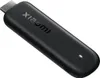 Xiaomi XIA032.2, Lecteur multimédia TV Stick HD (2e Voir les images du produit 10