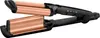 Wellenzange Deep Waver W2447E Produktbild-Vorschau 2