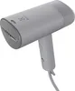 Electrolux Care 500 E5HS1-6UG vaatehöyrystin Produktbild-Vorschau 2