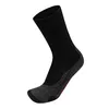 Falke Wandersocken Produktbild-Vorschau 18