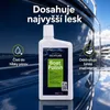 Leštenka na lode, 500ml, politúra na GFK a lakované povrchy Náhľad obrázku produktu 2