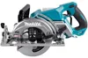 Makita XGT RS001GZ - Kreissäge - schnurlos - 185 mm - ohne Náhled obrázku produktu 2