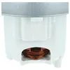 vhbw Ersatz Motor kompatibel mit Miele PowerLine S8 Produktbild-Vorschau 7
