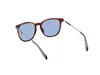 Adidas Original Sonnenbrille OR0074 53V 55 18 145 Produktbild-Vorschau 4