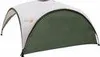 Coleman 2000016834, Schron, Szary, 4530 mm, 1900 mm, 50 mm, Podgląd zdjęcia produktu 6