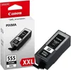 Canon PGI-555PGBK XXL - 37 ml - nero - originale - Anteprima dell’immagine prodotto 7