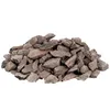 SPEEDPLANT Karbid 1 kg (2x 500g) - Carbid Kabit Kabitt Produktbild-Vorschau 3