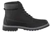 Fila Calzado Maverick Mid, FFM014883052 Vista previa de la imagen del producto 15