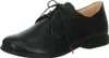 Think AGRAT Damenschuhe - elegante Schnür- Halbschuhe Produktbild-Vorschau 29