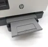 HP OfficeJet Pro 9012e - Multifunktionsdrucker - weiß/grau Produktbild-Vorschau 20