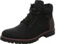 Rieker Herren Stiefelette Warmfutter Reißverschluss F3611, Produktbild-Vorschau 5