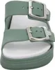 Rieker Damen Pantolette, Größe:40/41 EU Produktbild-Vorschau 25