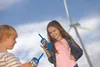 Lexibook TW11PA Paw Patrol Walkie Talkies Anteprima dell’immagine prodotto 10