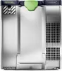 FESTOOL Purificateur d'air SYS-AIR M Voir les images du produit 15
