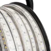 STIER LED Streifen Baustrahler, 15m, 13.500lm, 6400k, Produktbild-Vorschau 8