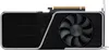 A product shot of a graphics card. Produktbild-Vorschau