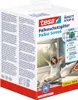 tesa Pollenschutz-Gitter 1.5m x 1.8m anthrazit Náhled obrázku produktu 3