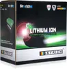 Skyrich Batterie Lfp01-I Skyrich Lithium Voir les images du produit 5