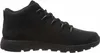 Buty Timberland trekkingowe Sprint Trekker TB0A1YN5015 Podgląd zdjęcia produktu 20