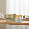 Guam Algenfango gegen Cellulite für empfindliche Haut 500g Produktbild-Vorschau 3