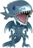 Yu-Gi-Oh - Blue-Eyes White Dragon Blue-Eye White Dragon 389 Voir les images du produit 5