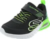 Skechers Vork. Microspec II Sportschuh Schwarz Produktbild-Vorschau 31