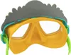 Lunettes Bestway 24059 AquaPals, couleurs assorties, de Voir les images du produit 41