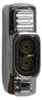 Inserto a gas Zippo originale Double Flame Jet per custodie Anteprima dell’immagine prodotto 10