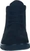 ECCO Babett GTX Boot Donna Nero - Taglia 39 Anteprima dell’immagine prodotto 78