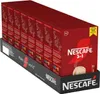 Nescafé 3in1 Sticks, Instantkaffee mit Creamer und Zucker, Produktbild-Vorschau 8