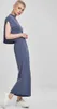 Urban Classics Slip da donna in modal blu vintage - XXL Anteprima dell’immagine prodotto 21