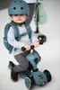 Scoot & Ride Highwaykick 1 Náhľad obrázku produktu 15