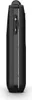 A side view of a black Emporia TALKglam F88 sw mobile phone. Náhled obrázku produktu